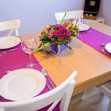 Violet House Your Place To Stay Vila Nova de Gaia Dış mekan fotoğraf