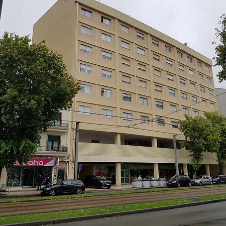Violet House Your Place To Stay Vila Nova de Gaia Dış mekan fotoğraf