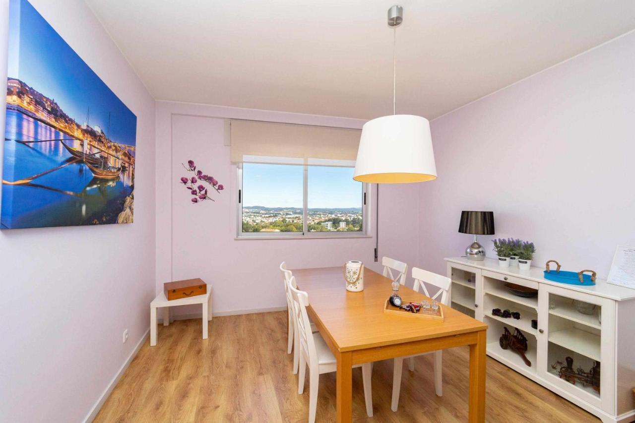Violet House Your Place To Stay Vila Nova de Gaia Dış mekan fotoğraf