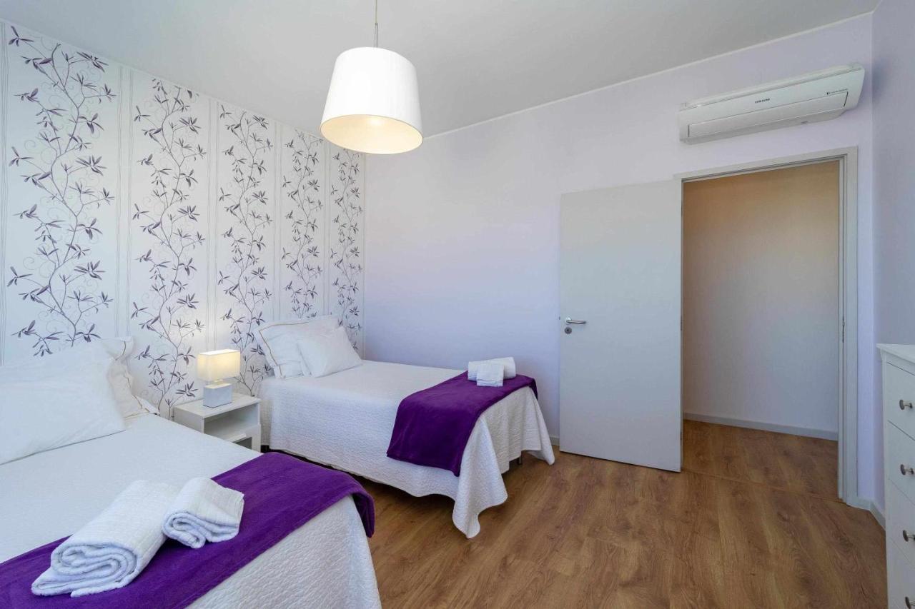 Violet House Your Place To Stay Vila Nova de Gaia Dış mekan fotoğraf