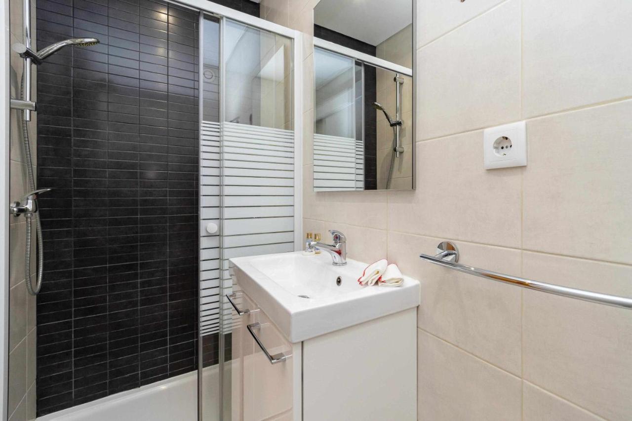 Violet House Your Place To Stay Vila Nova de Gaia Dış mekan fotoğraf