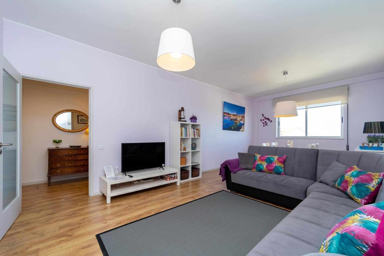 Violet House Your Place To Stay Vila Nova de Gaia Dış mekan fotoğraf