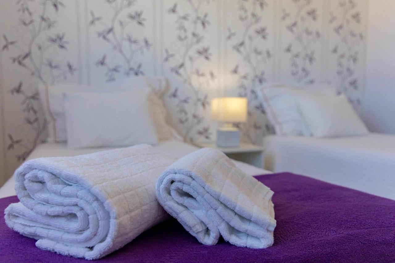 Violet House Your Place To Stay Vila Nova de Gaia Dış mekan fotoğraf