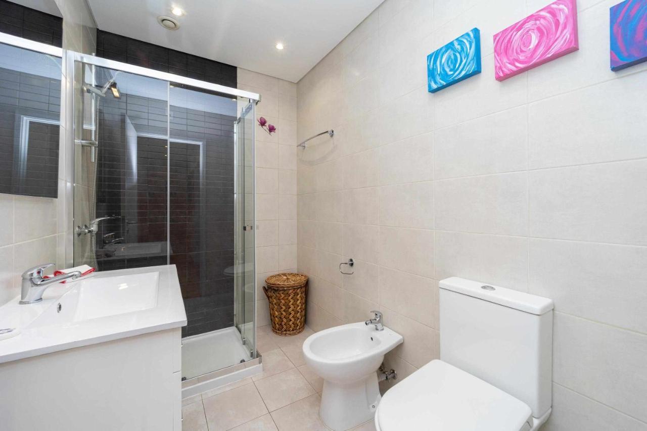 Violet House Your Place To Stay Vila Nova de Gaia Dış mekan fotoğraf