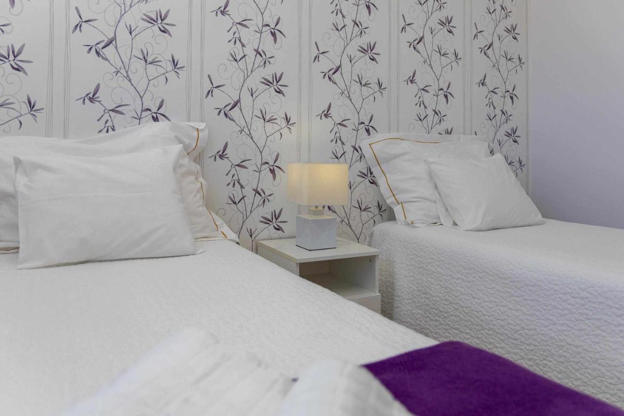 Violet House Your Place To Stay Vila Nova de Gaia Dış mekan fotoğraf