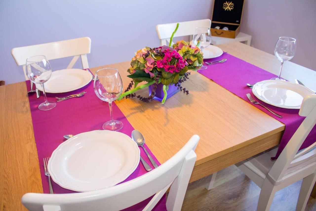 Violet House Your Place To Stay Vila Nova de Gaia Dış mekan fotoğraf