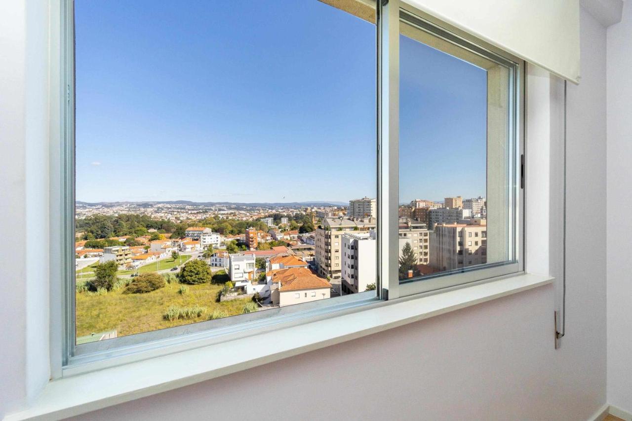 Violet House Your Place To Stay Vila Nova de Gaia Dış mekan fotoğraf