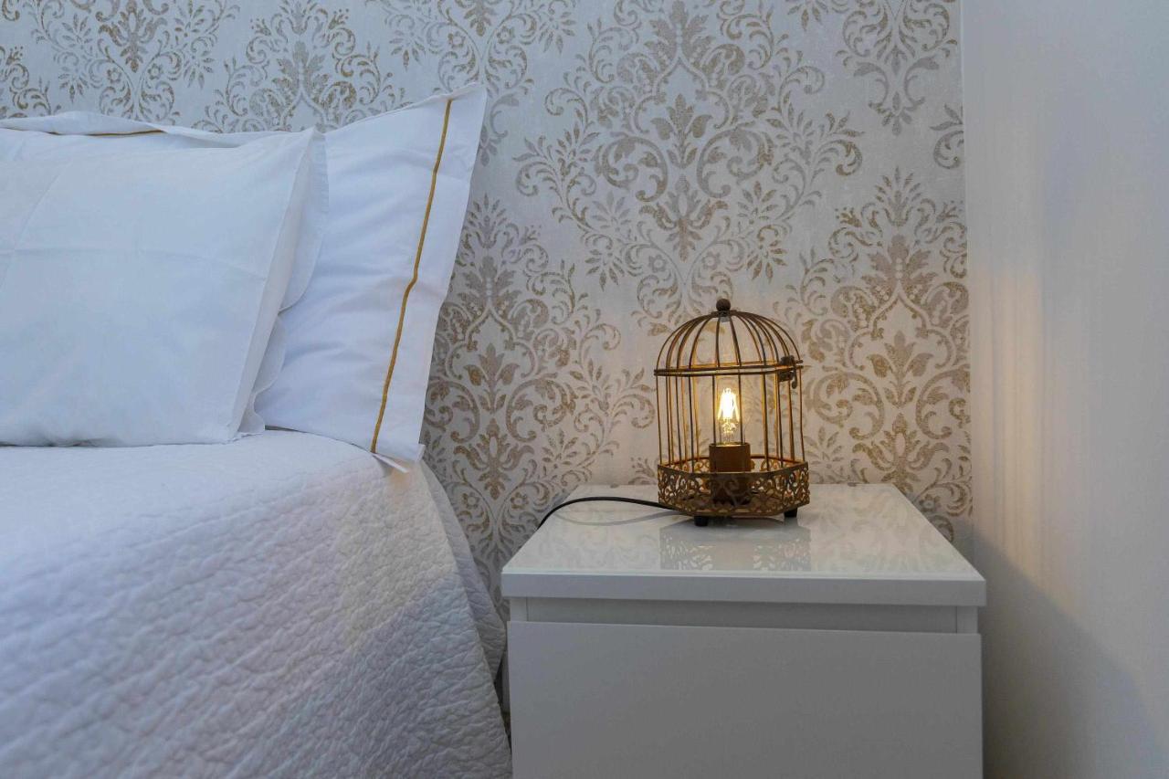Violet House Your Place To Stay Vila Nova de Gaia Dış mekan fotoğraf