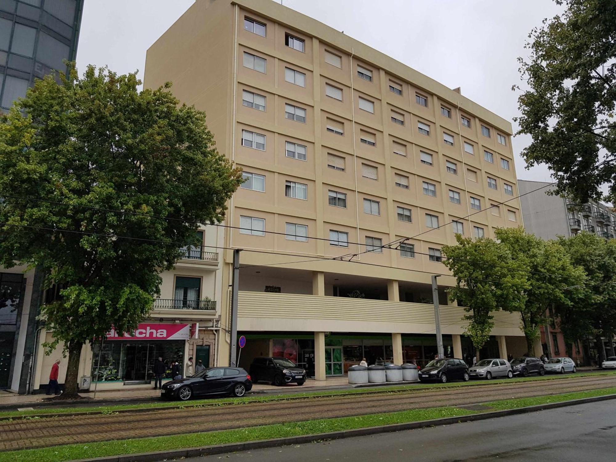 Violet House Your Place To Stay Vila Nova de Gaia Dış mekan fotoğraf